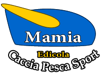 www.Mamia.it 