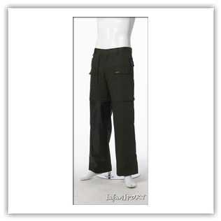 PANTALONE RR27