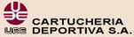 CARTUCHERIA  DEPORTIVA