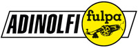 ADINOLFI
