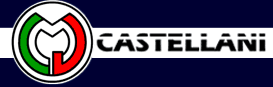 CASTELLANI
