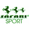 SAFARI SPORT ABBIGLIAMENTO