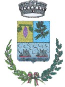 COMUNE DI BADESI
