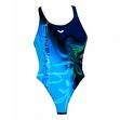 Coistume arena Blu