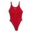 Costume Arena Rosso