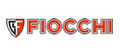 FIOCCHI MUNIZIONI