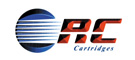 RC CARTRIDGES