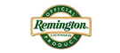 REMINGTON