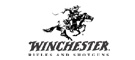 WINCHESTER