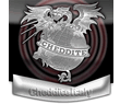 CHEDDITE
