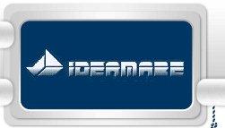 IDEAMARE