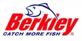 BERKLEY