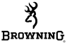 BROWNING