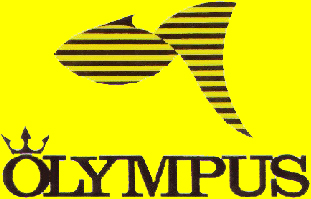 olympus