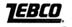 ZEBCO