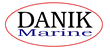 DANIK MARINE