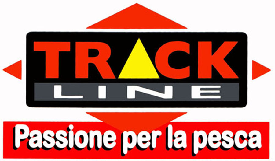 TRACK LINE