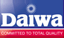 daiwa