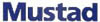 MUSTAD