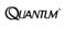 QUANTUM