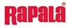 RAPALA