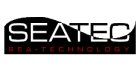 SEATEC