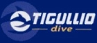 TIGULLIO