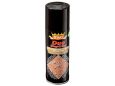 SPRAY ANTIACQUA