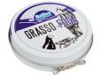 GRASSO IDROREPELLENTE