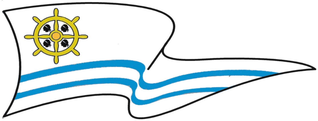 CIRCOLO NAUTICO PUNTA CANNEDDI